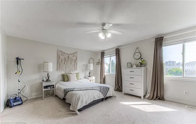 Additional property image - 42 Green Valley Dr Unit 28