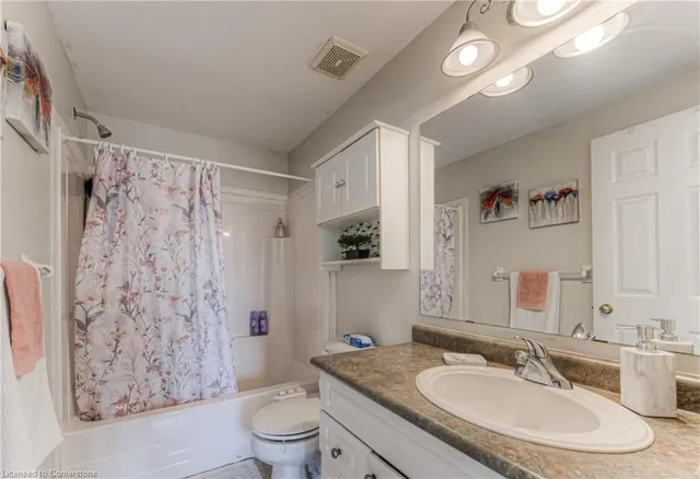 Additional property image - 42 Green Valley Dr Unit 28