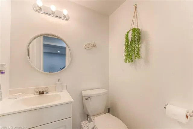 Additional property image - 42 Green Valley Dr Unit 28