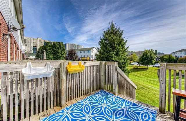 Additional property image - 42 Green Valley Dr Unit 28