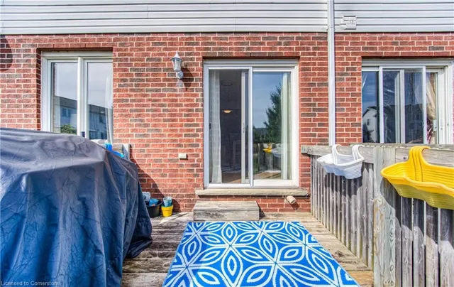 Additional property image - 42 Green Valley Dr Unit 28