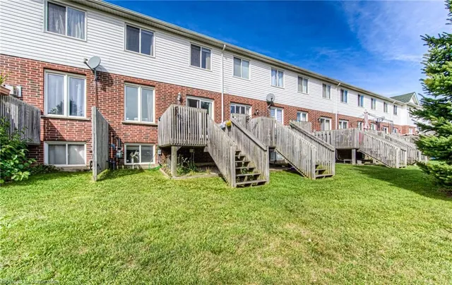 Additional property image - 42 Green Valley Dr Unit 28