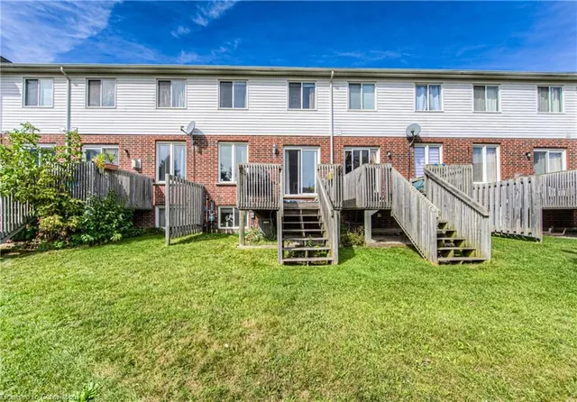 Additional property image - 42 Green Valley Dr Unit 28