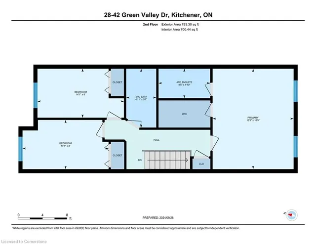 Additional property image - 42 Green Valley Dr Unit 28