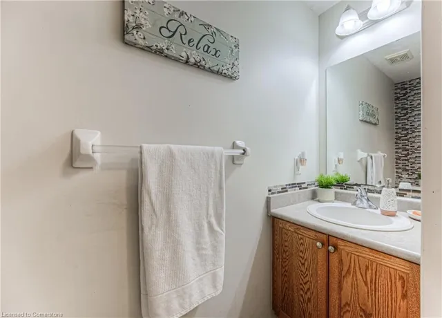 Additional property image - 42 Green Valley Dr Unit 28