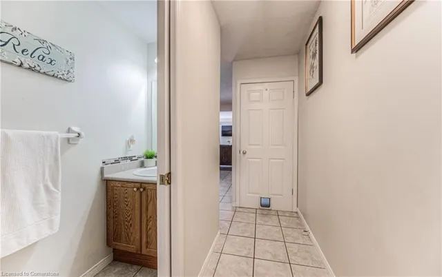 Additional property image - 42 Green Valley Dr Unit 28