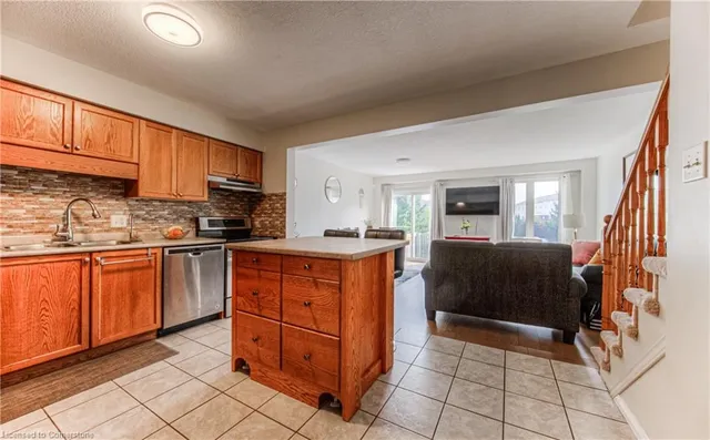 Additional property image - 42 Green Valley Dr Unit 28
