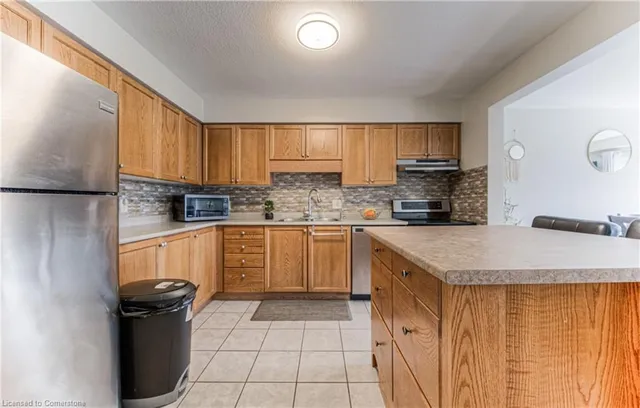 Additional property image - 42 Green Valley Dr Unit 28