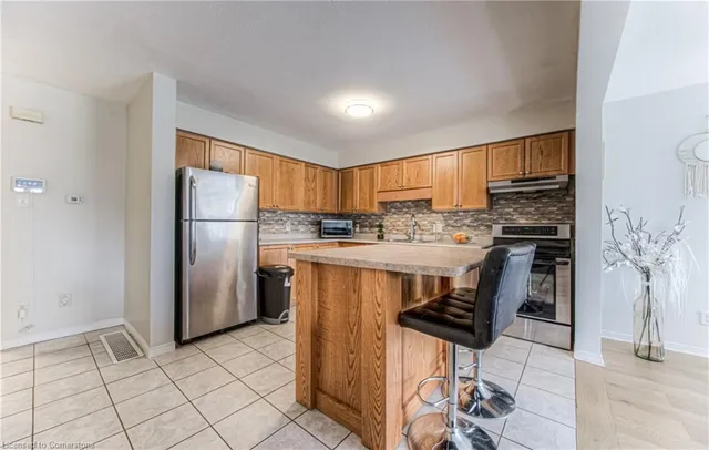 Additional property image - 42 Green Valley Dr Unit 28