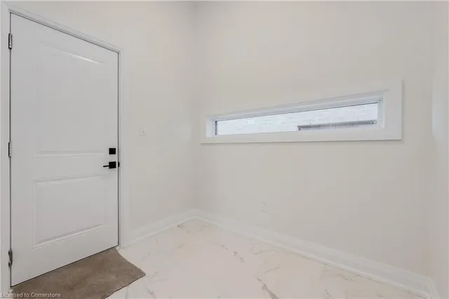 Additional property image - 162 Shaded Creek Dr Unit Lot 0032