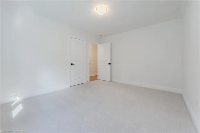 Additional property image - 162 Shaded Creek Dr Unit Lot 0032