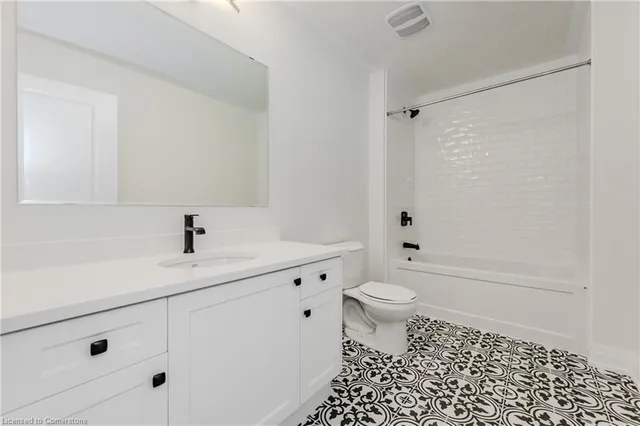 Additional property image - 162 Shaded Creek Dr Unit Lot 0032