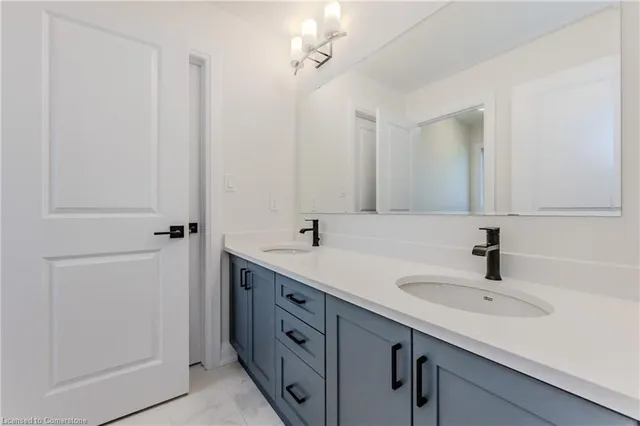 Additional property image - 162 Shaded Creek Dr Unit Lot 0032