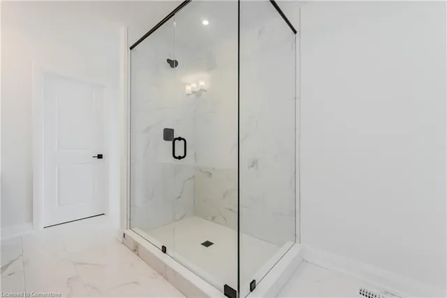 Additional property image - 162 Shaded Creek Dr Unit Lot 0032