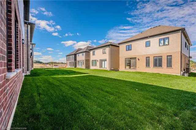 Additional property image - 162 Shaded Creek Dr Unit Lot 0032