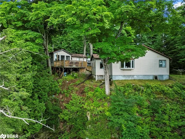 1159 Teal Trail #39, Arden 2