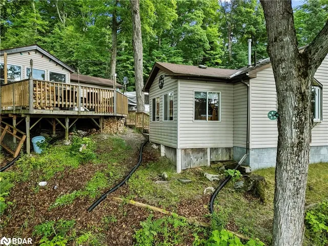 1159 Teal Trail #39, Arden 3