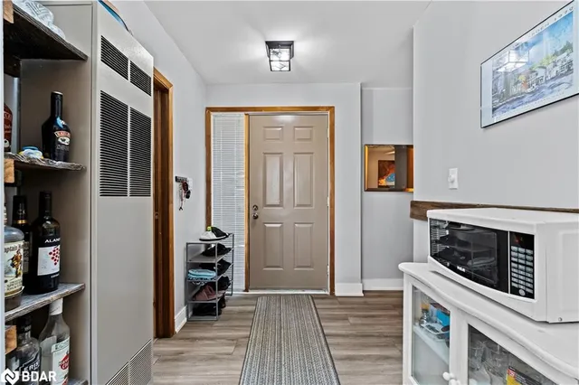1159 Teal Trail #39, Arden 4