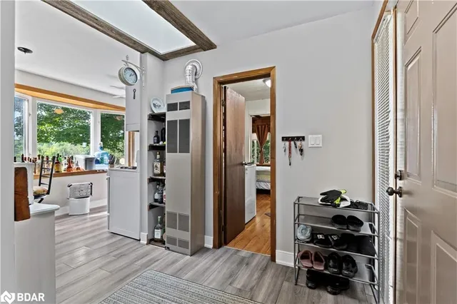 1159 Teal Trail #39, Arden 5