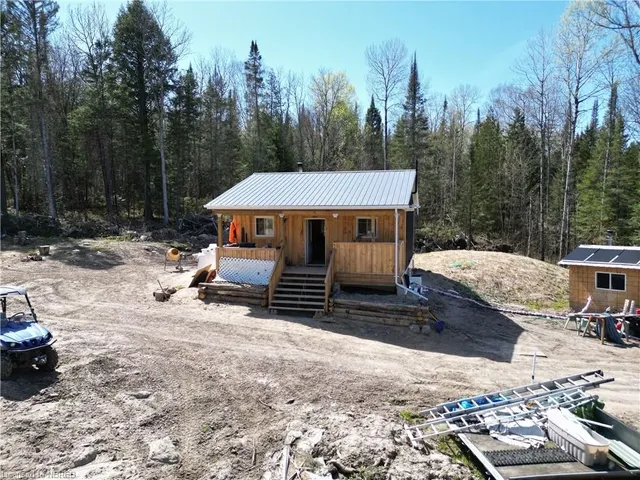 1348 Peddlers Dr, Mattawa 2
