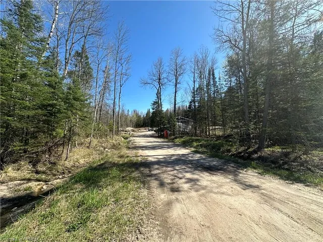 1348 Peddlers Dr, Mattawa 3