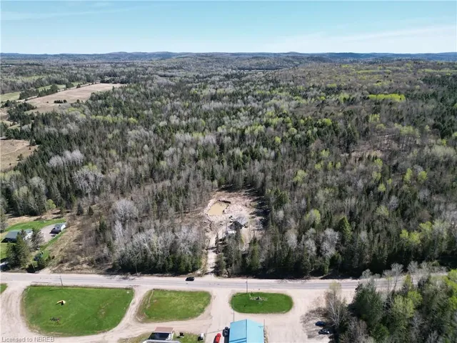 1348 Peddlers Dr, Mattawa 4