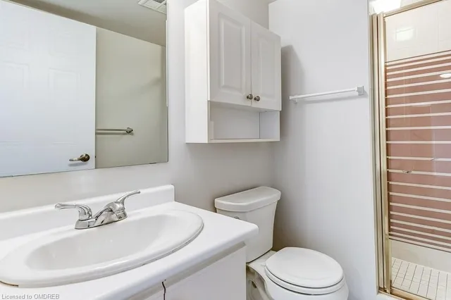 Additional property image - 5070 Pinedale Ave Unit 402