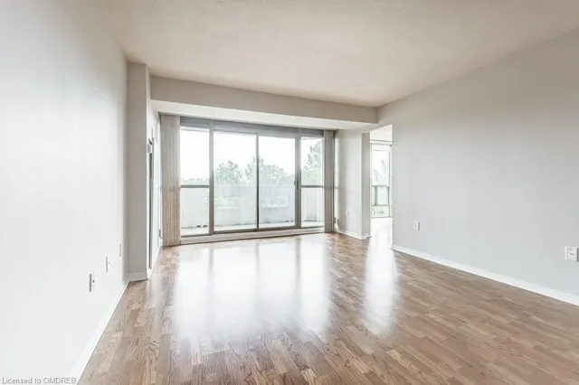 Additional property image - 5070 Pinedale Ave Unit 402