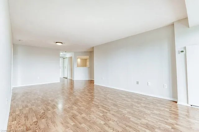 Additional property image - 5070 Pinedale Ave Unit 402