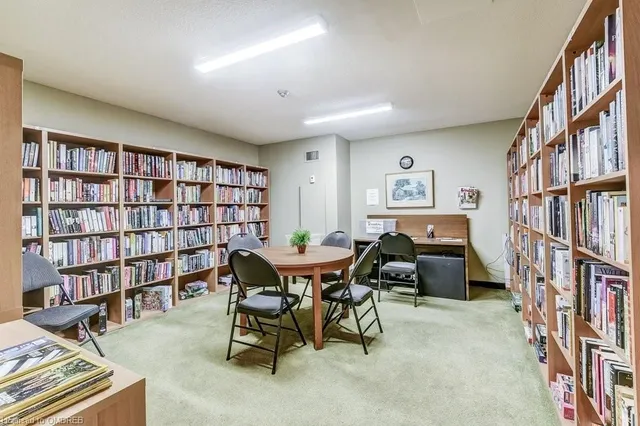 Additional property image - 5070 Pinedale Ave Unit 402