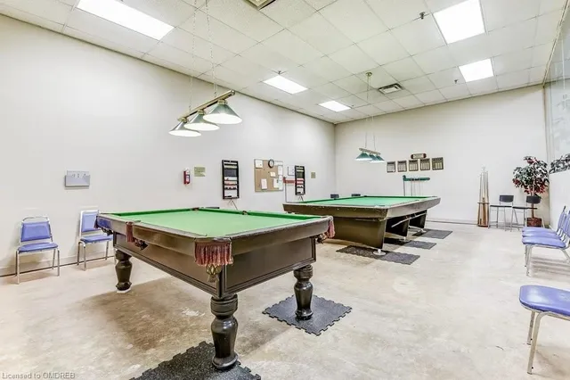 Additional property image - 5070 Pinedale Ave Unit 402