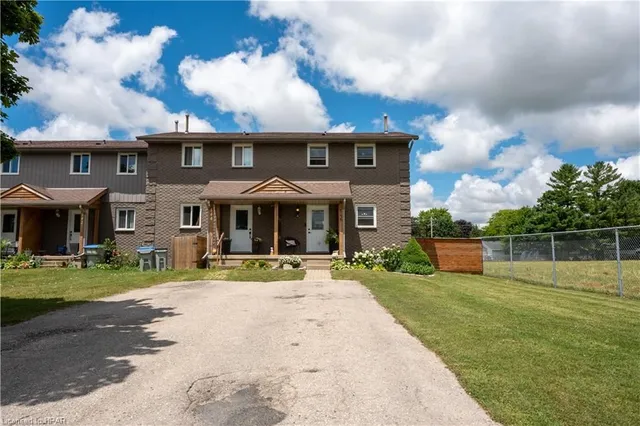 146 Simcoe St, Exeter 2