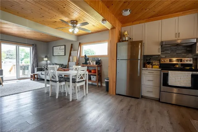 146 Simcoe St, Exeter 4
