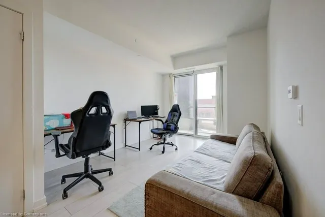 Additional property image - 55 Duke St Unit 322