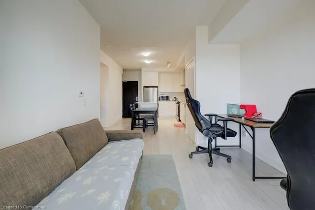 Additional property image - 55 Duke St Unit 322