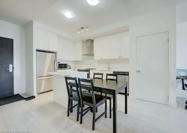 Additional property image - 55 Duke St Unit 322