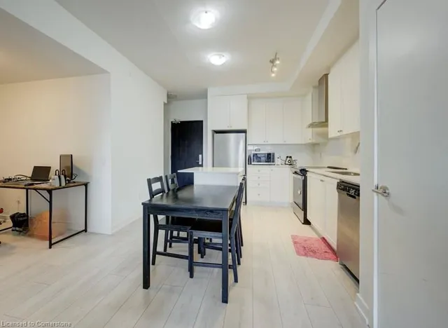 Additional property image - 55 Duke St Unit 322