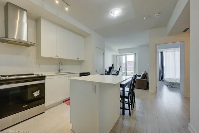 Additional property image - 55 Duke St Unit 322