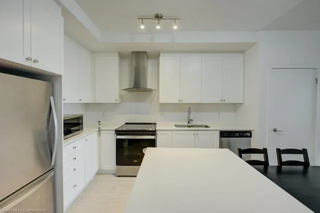 Additional property image - 55 Duke St Unit 322