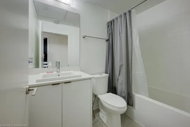 Additional property image - 55 Duke St Unit 322