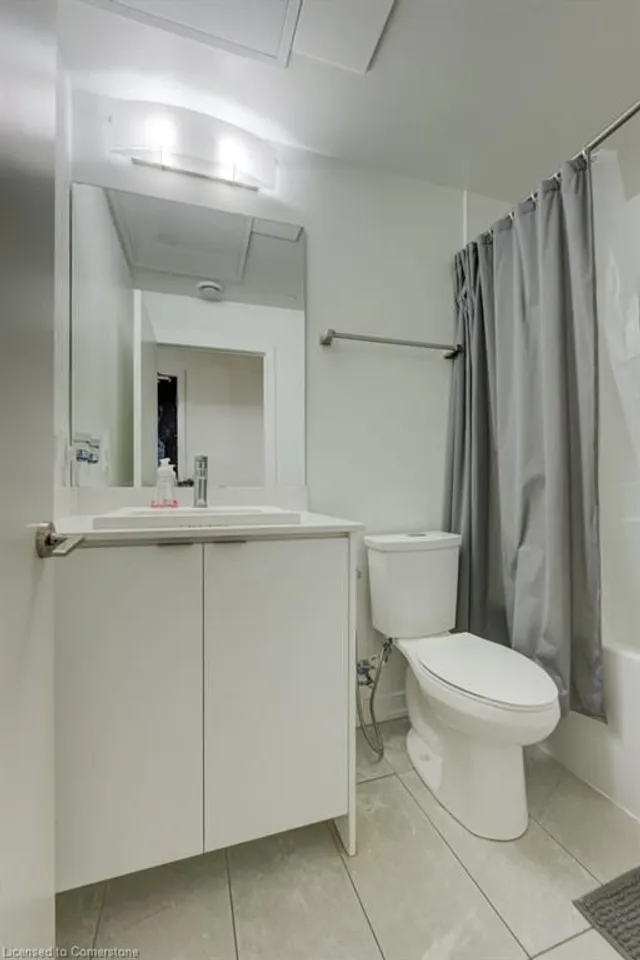Additional property image - 55 Duke St Unit 322