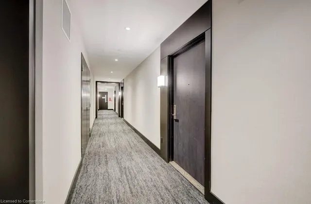Additional property image - 55 Duke St Unit 322