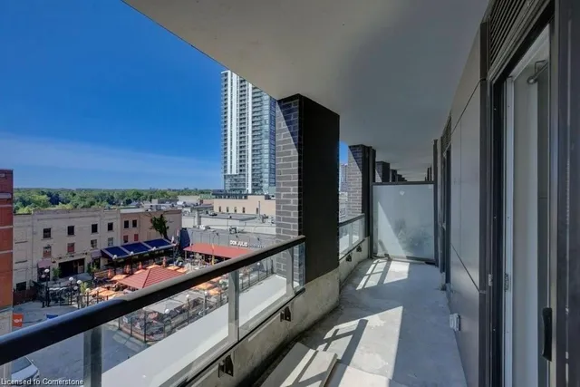 Additional property image - 55 Duke St Unit 322