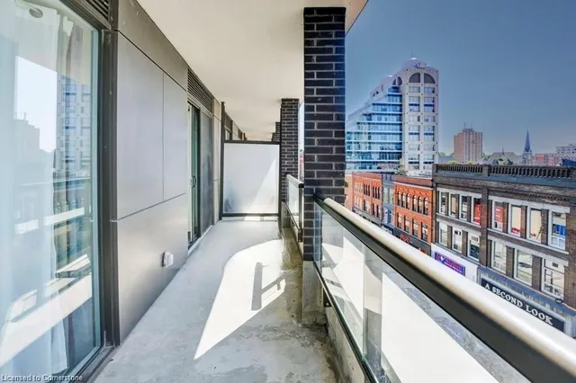 Additional property image - 55 Duke St Unit 322