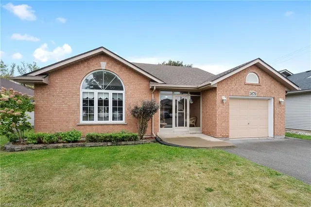 3679 Frances St, Ridgeway 2