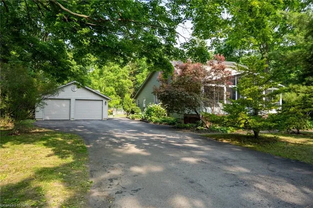 768 Bernard Ave, Ridgeway 2