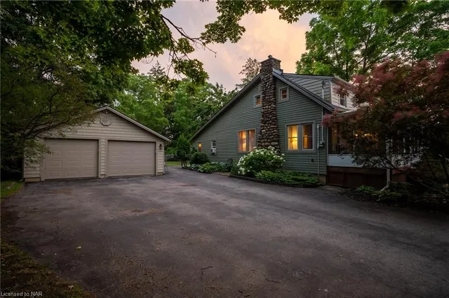 768 Bernard Ave, Ridgeway 5