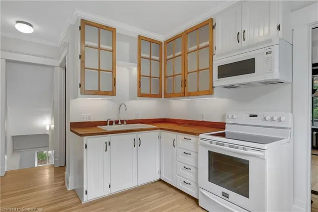 Additional property image - 67 Moore Ave