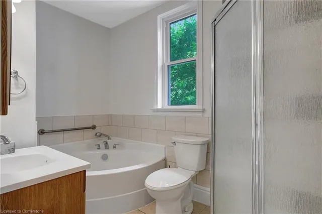 Additional property image - 67 Moore Ave