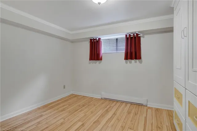 Additional property image - 67 Moore Ave